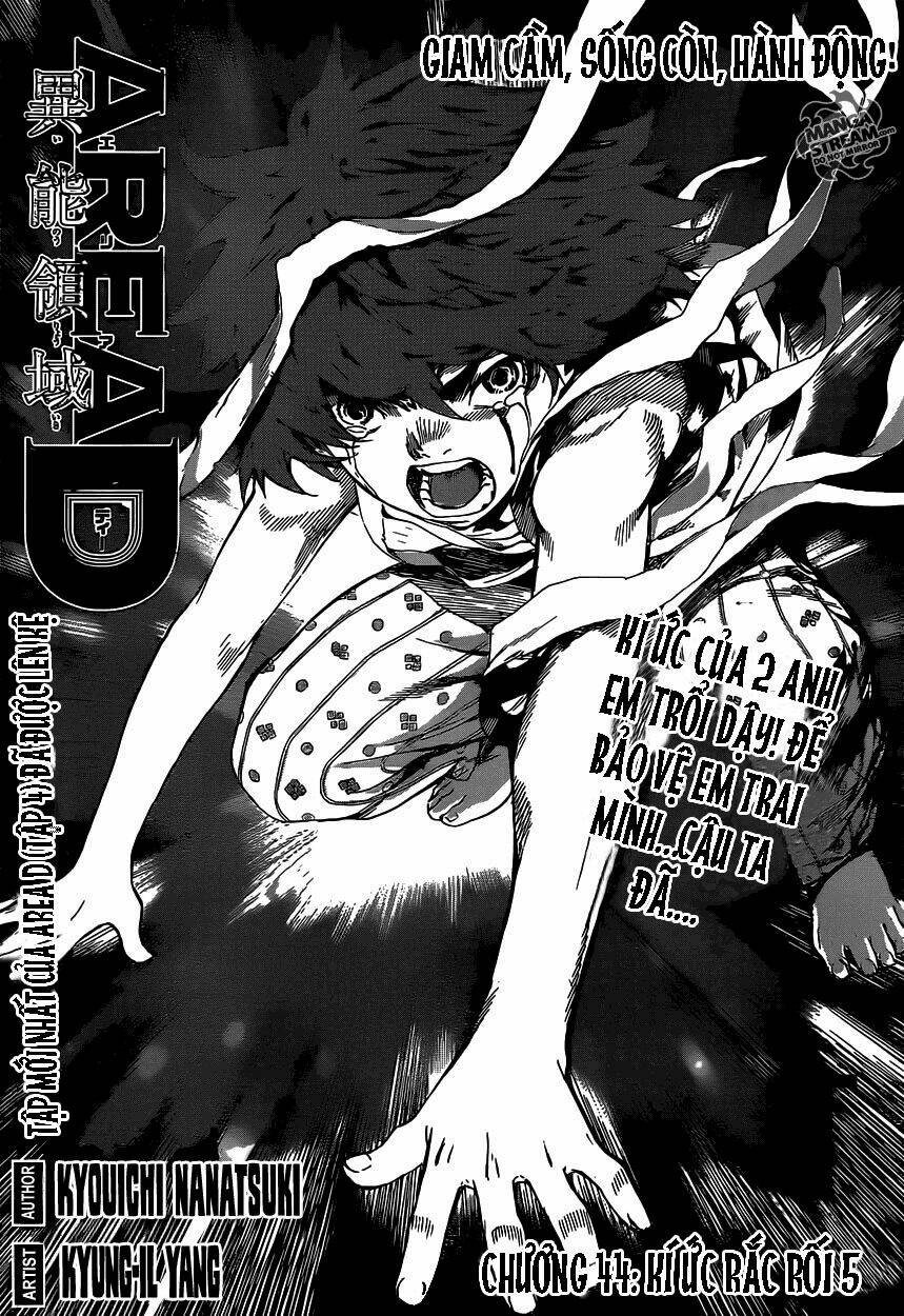 Chapter 44