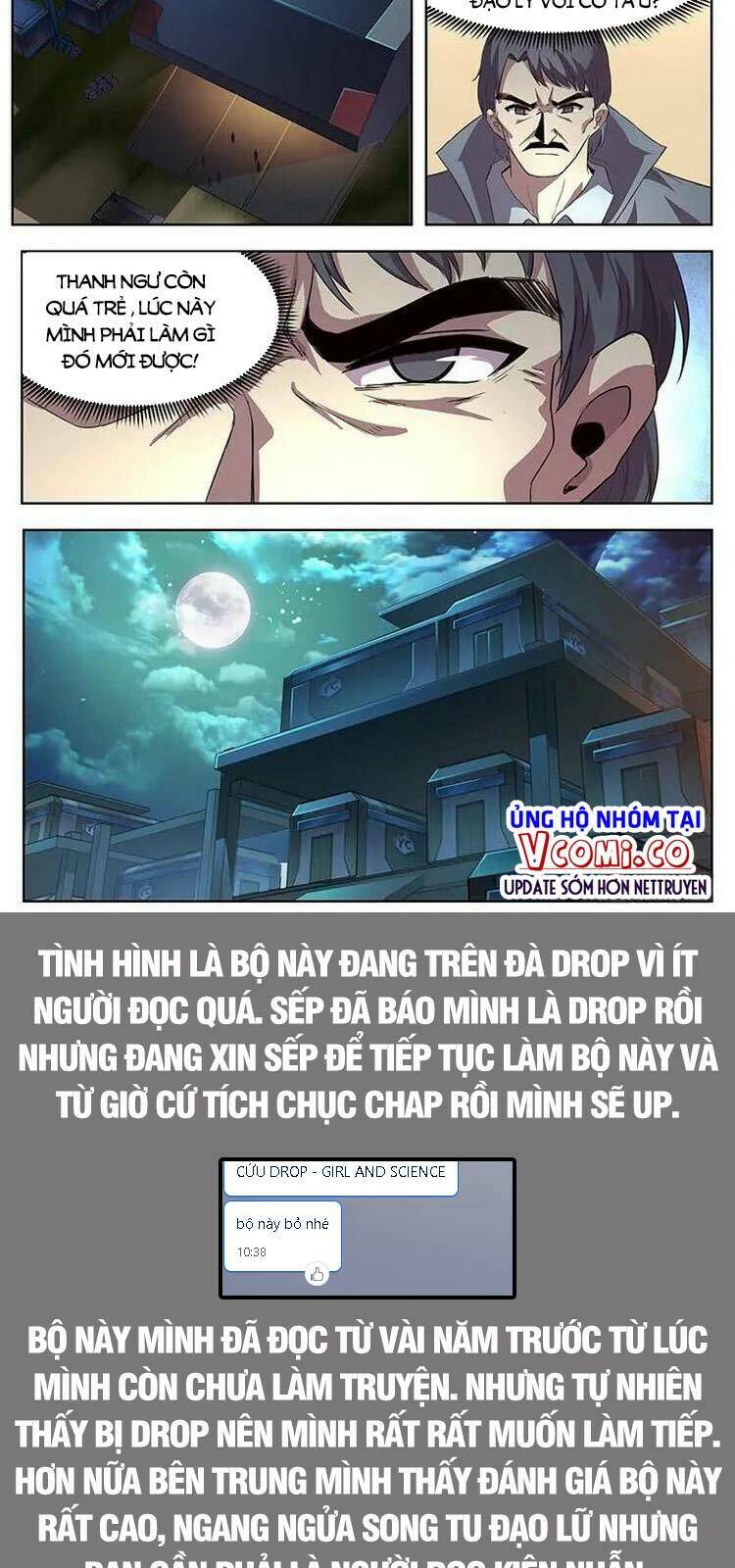 Chapter 283