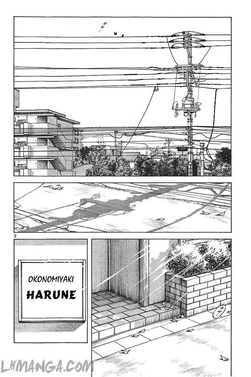 Chapter 143