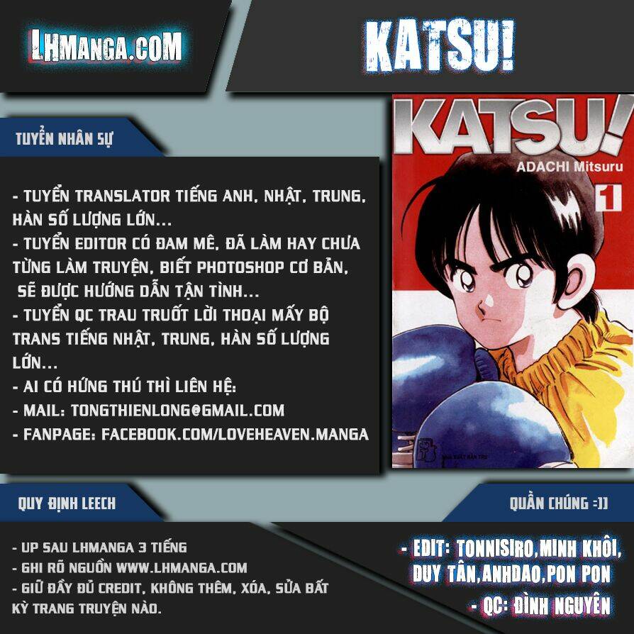 Chapter 137