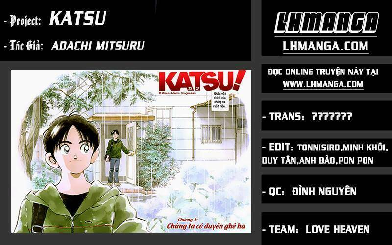 Chapter 126