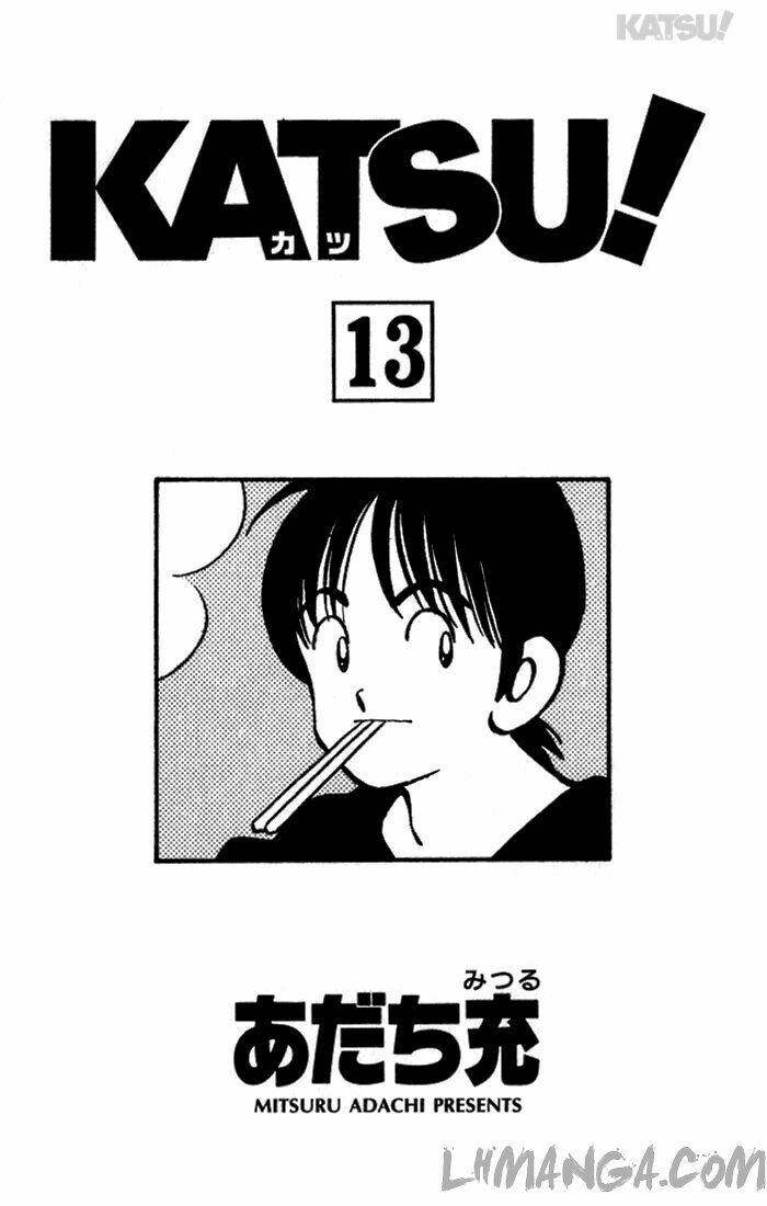 Chapter 118