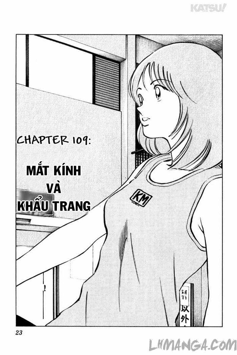 Chapter 109