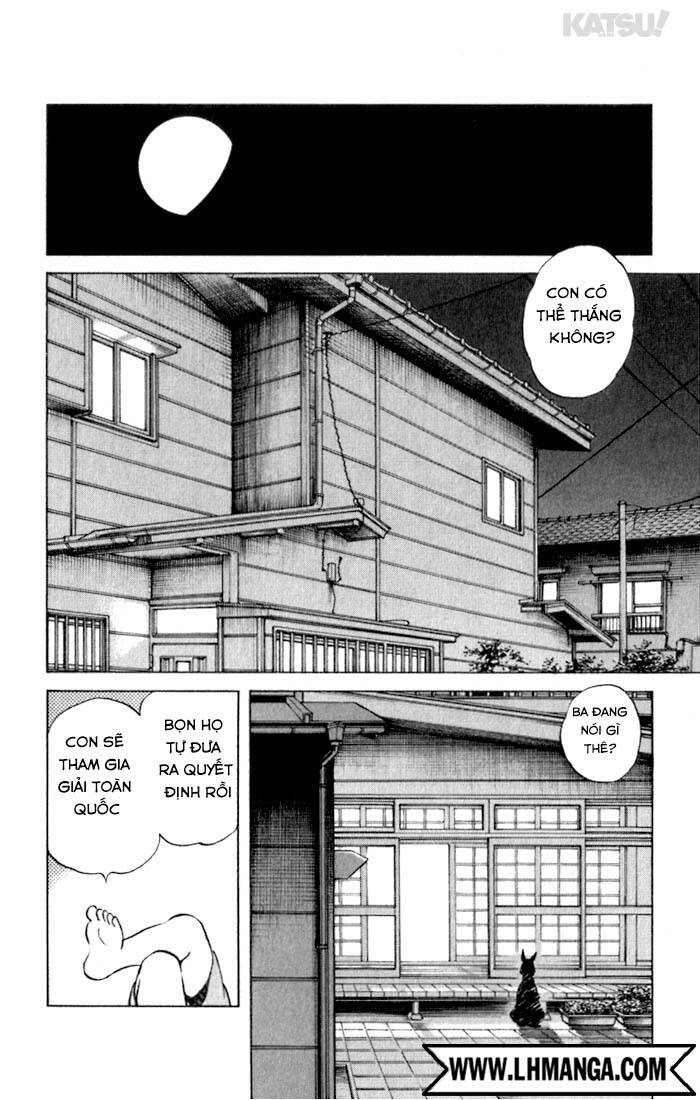 Chapter 88