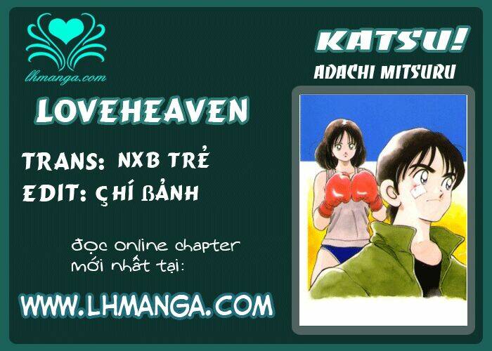 Chapter 48