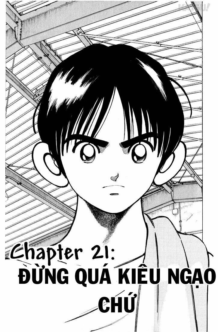 Chapter 21