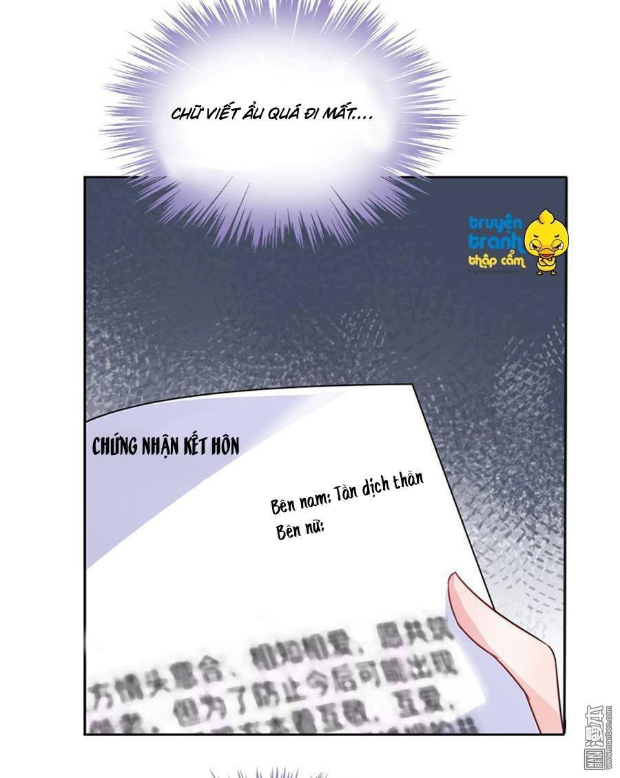 Chapter 162