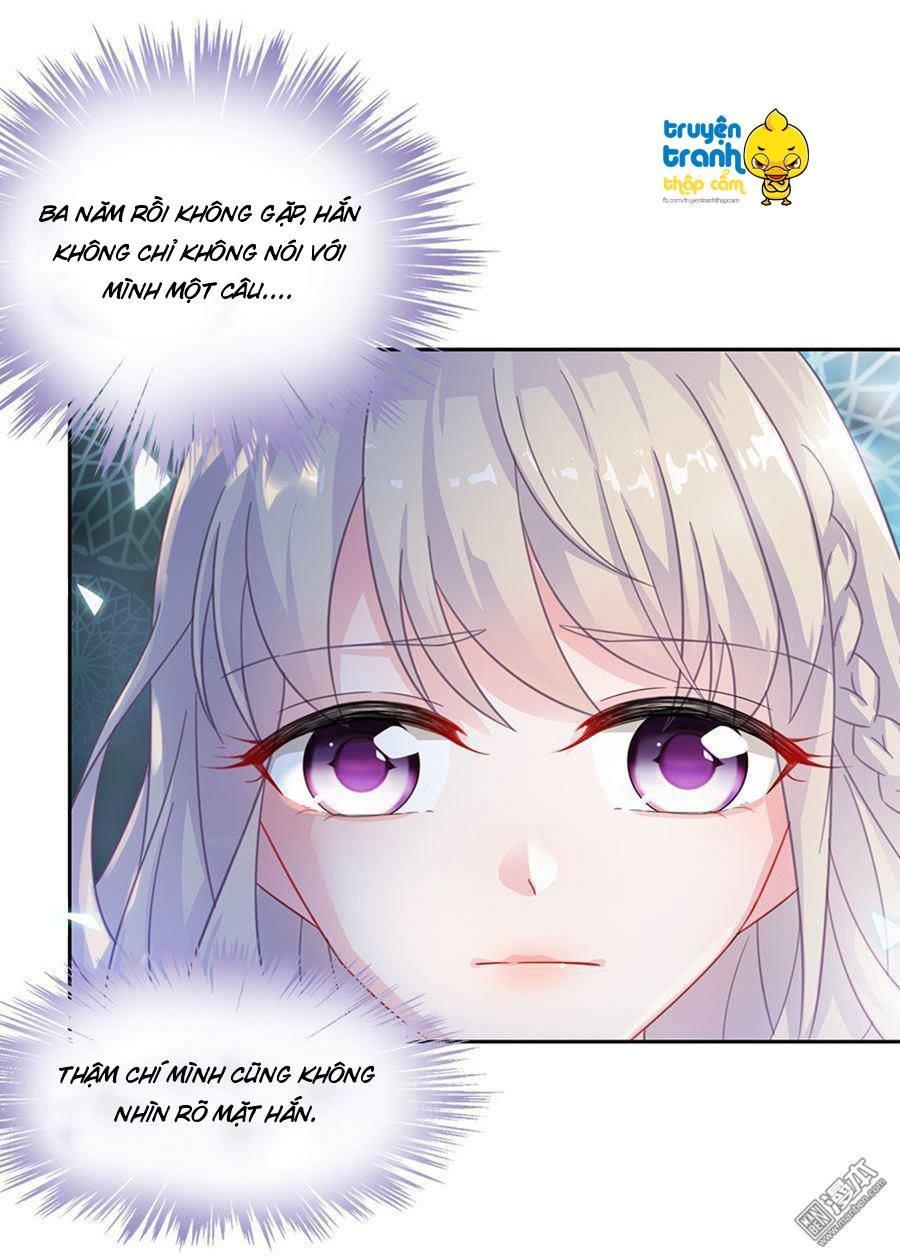 Chapter 162