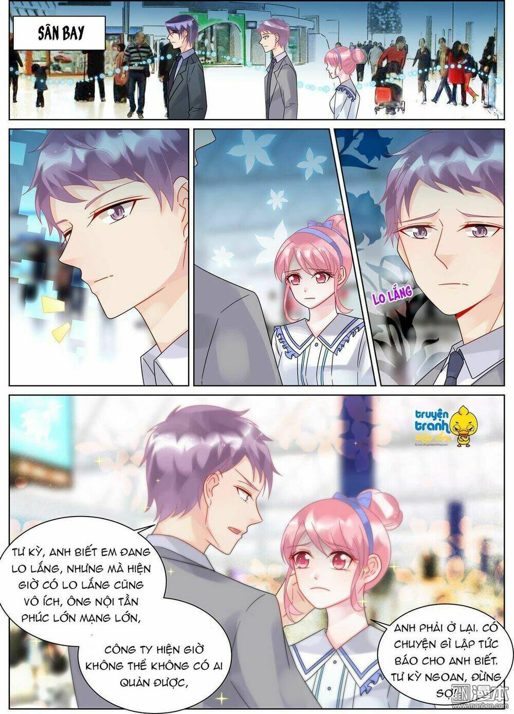 Chapter 147