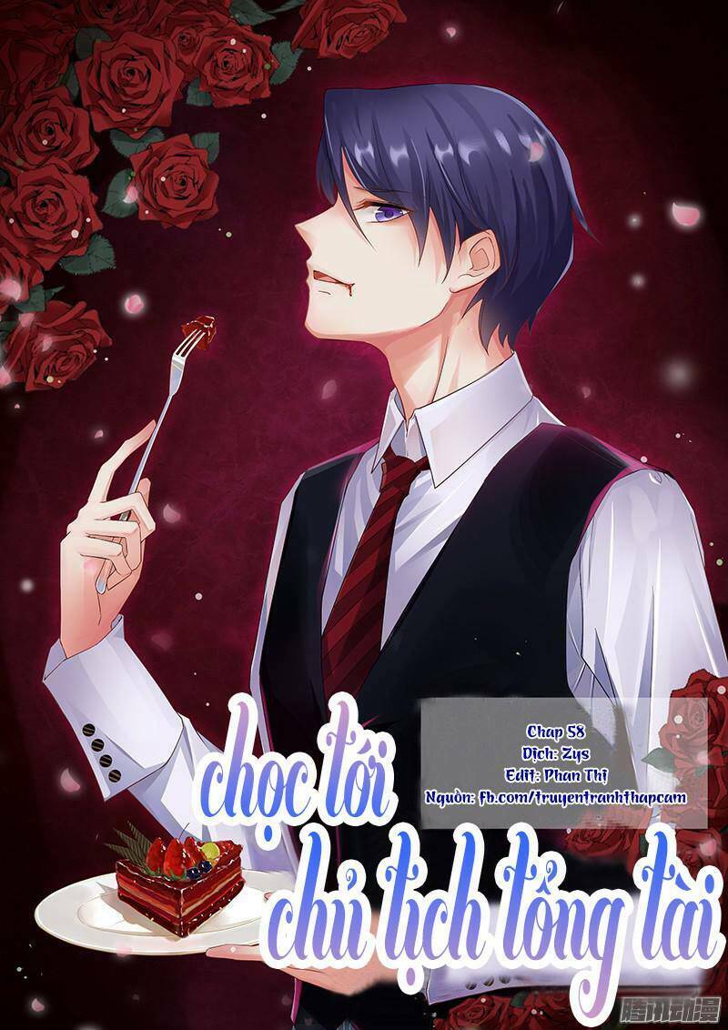 Chapter 58