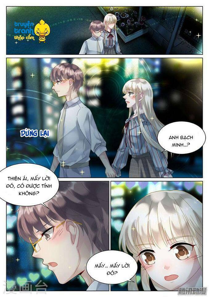 Chapter 57