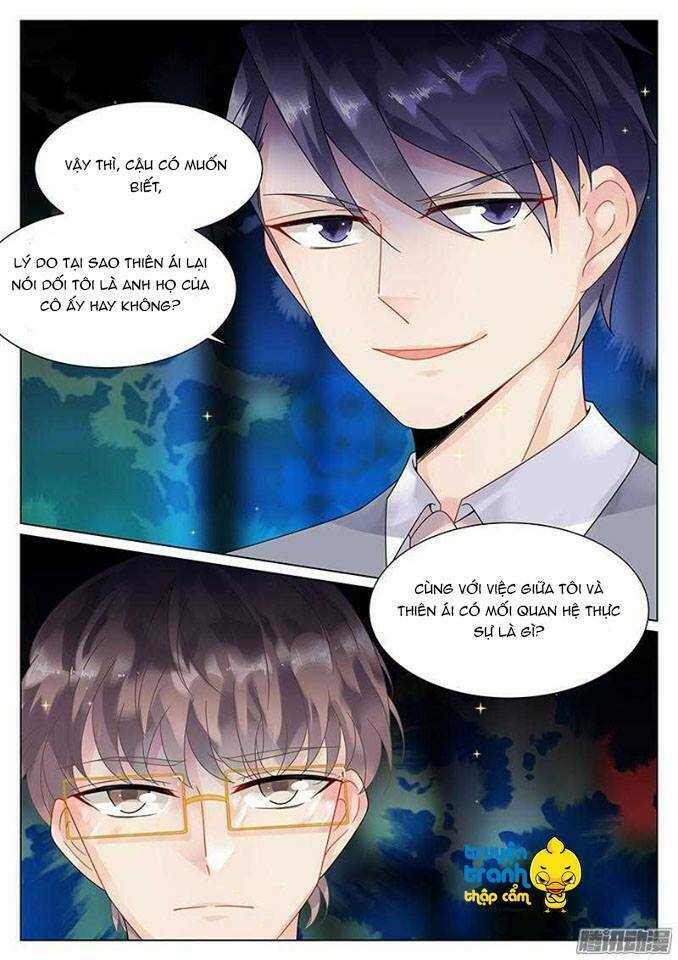 Chapter 55