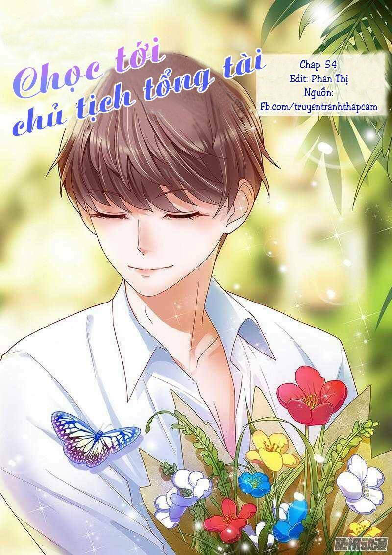 Chapter 54