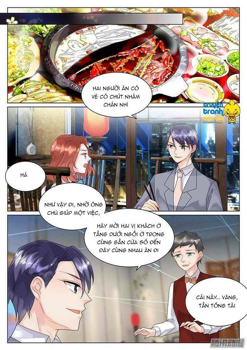 Chapter 54