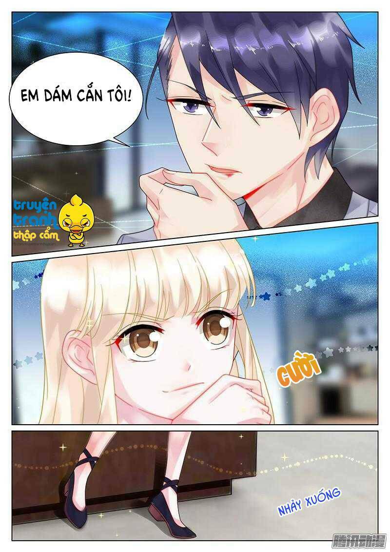 Chapter 49