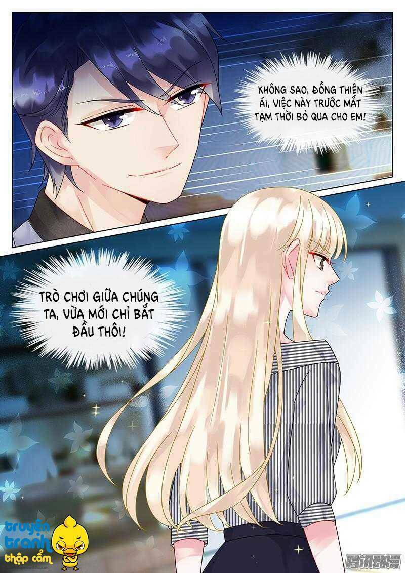 Chapter 49