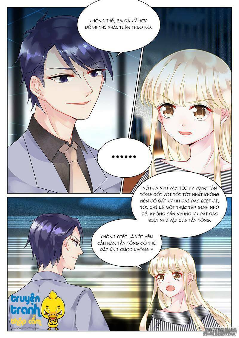 Chapter 48