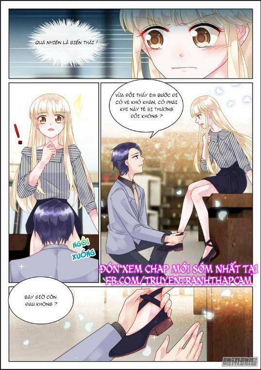 Chapter 48