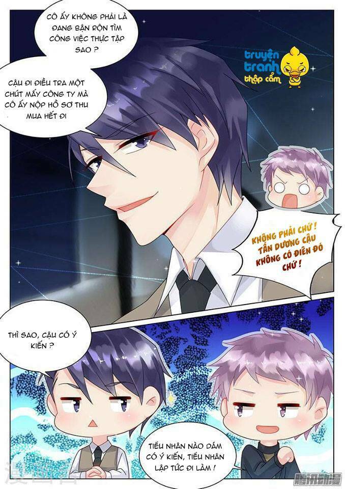 Chapter 44