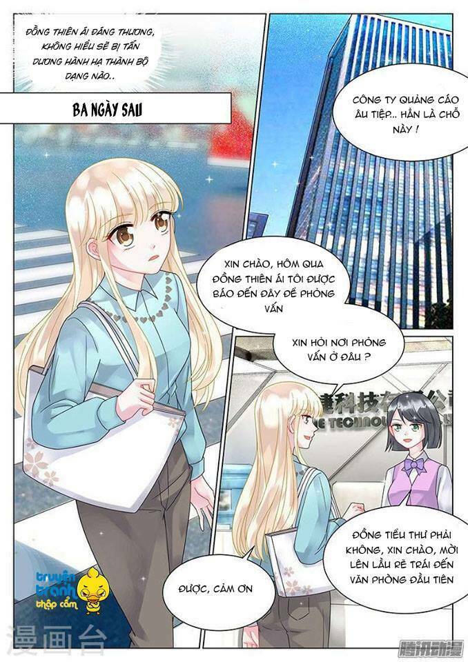 Chapter 44