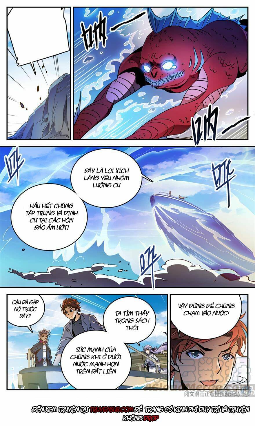 Chapter 465