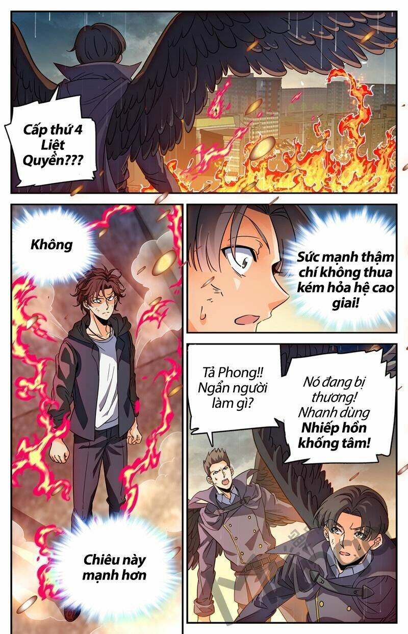 Chapter 415