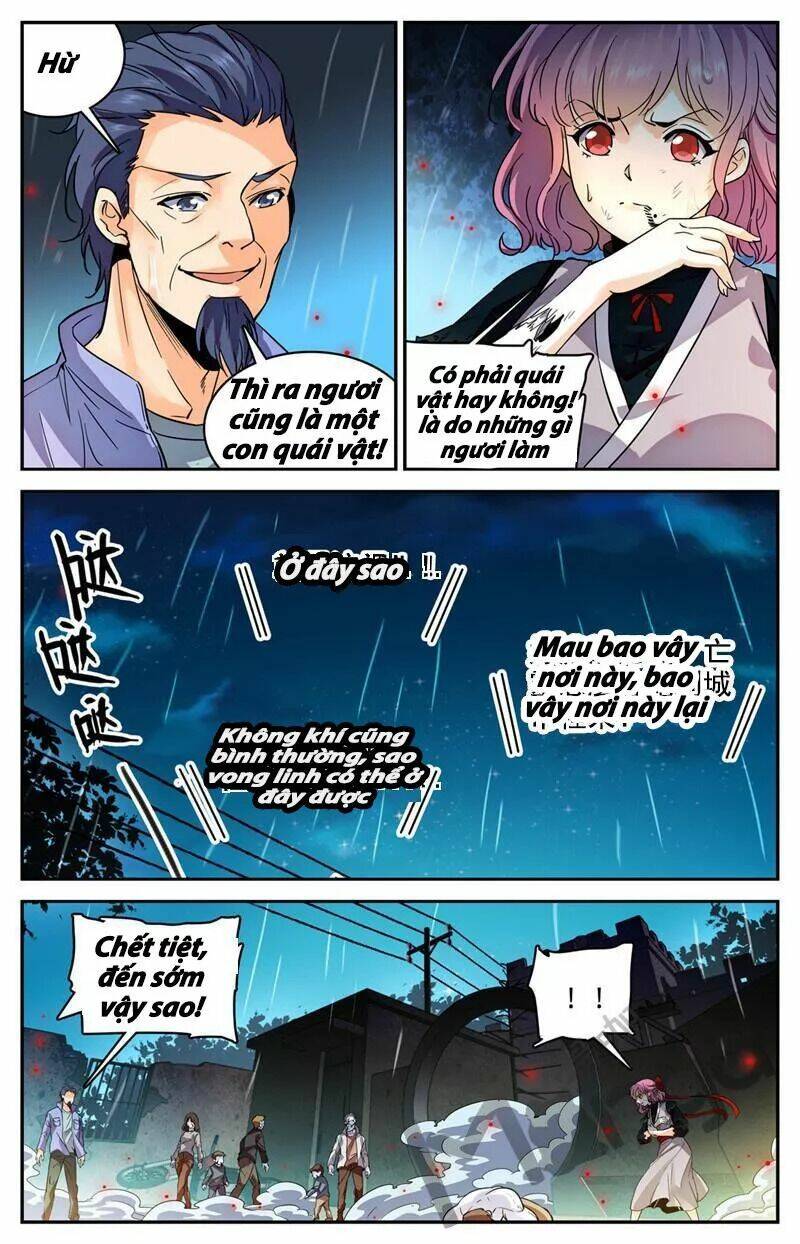 Chapter 402