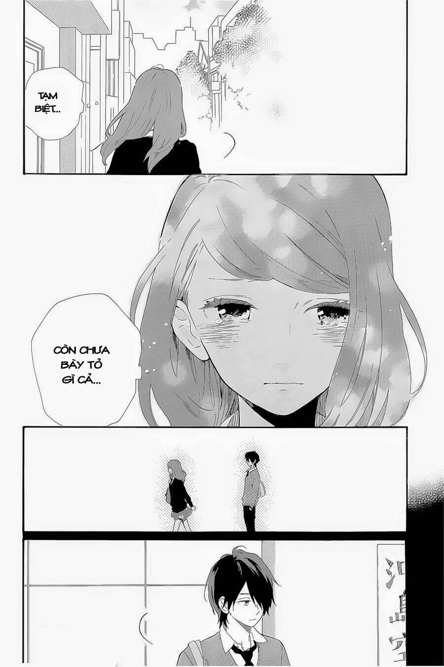 Chapter 64