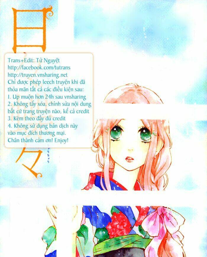 Chapter 57