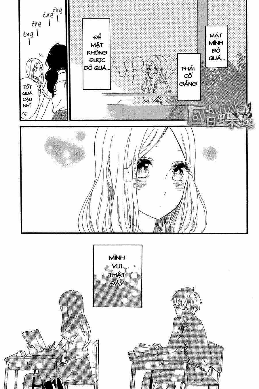 Chapter 57