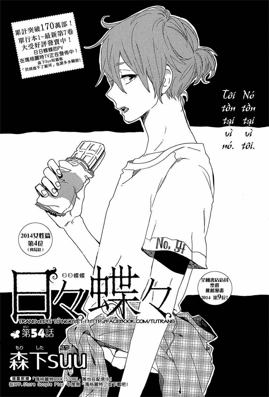 Chapter 54