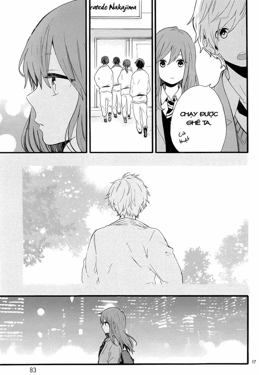 Chapter 50