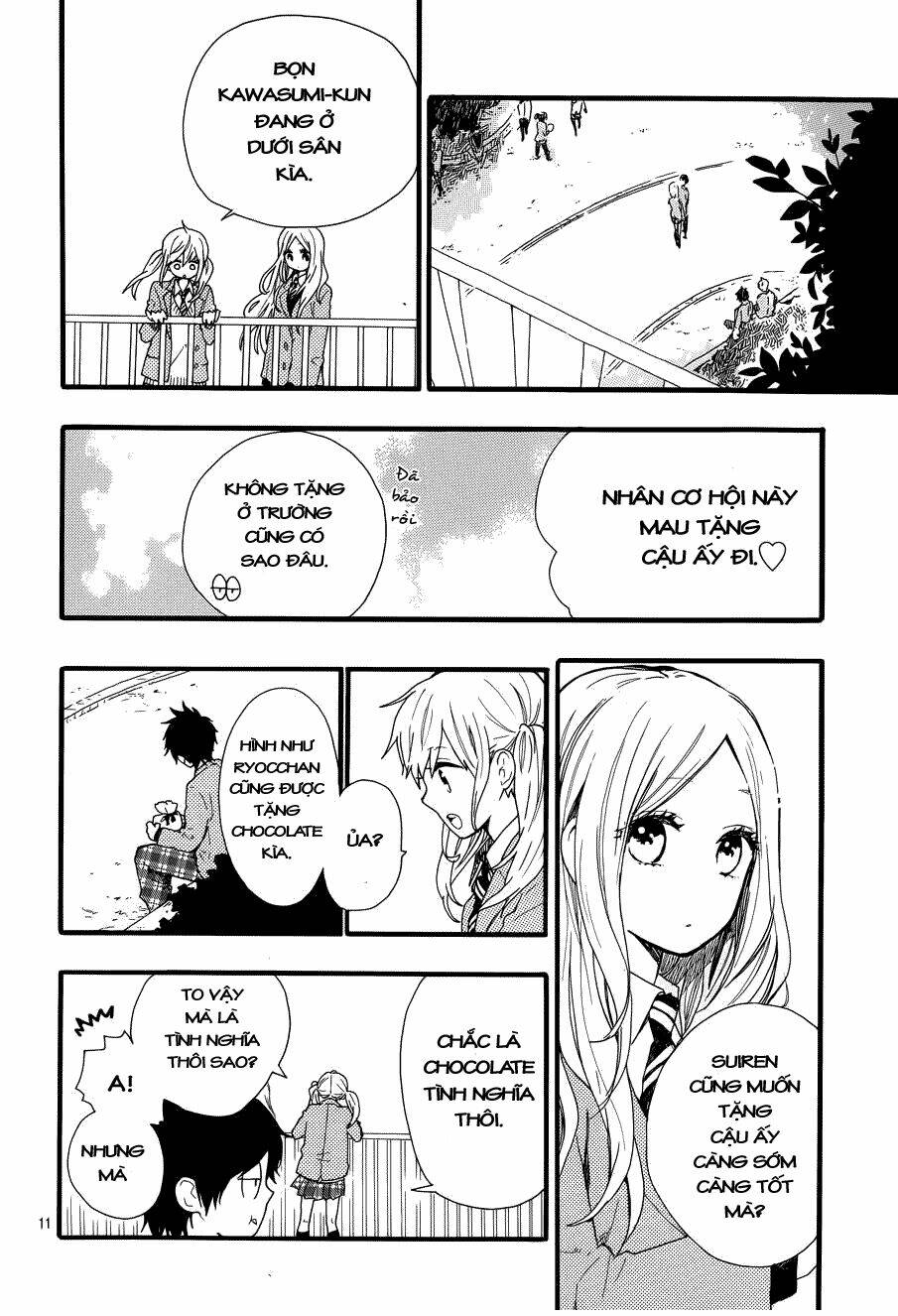 Chapter 45