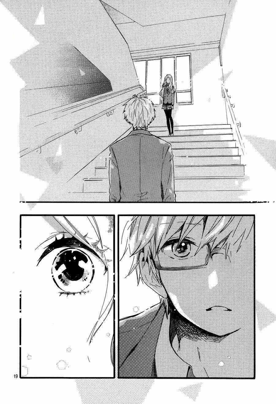 Chapter 45