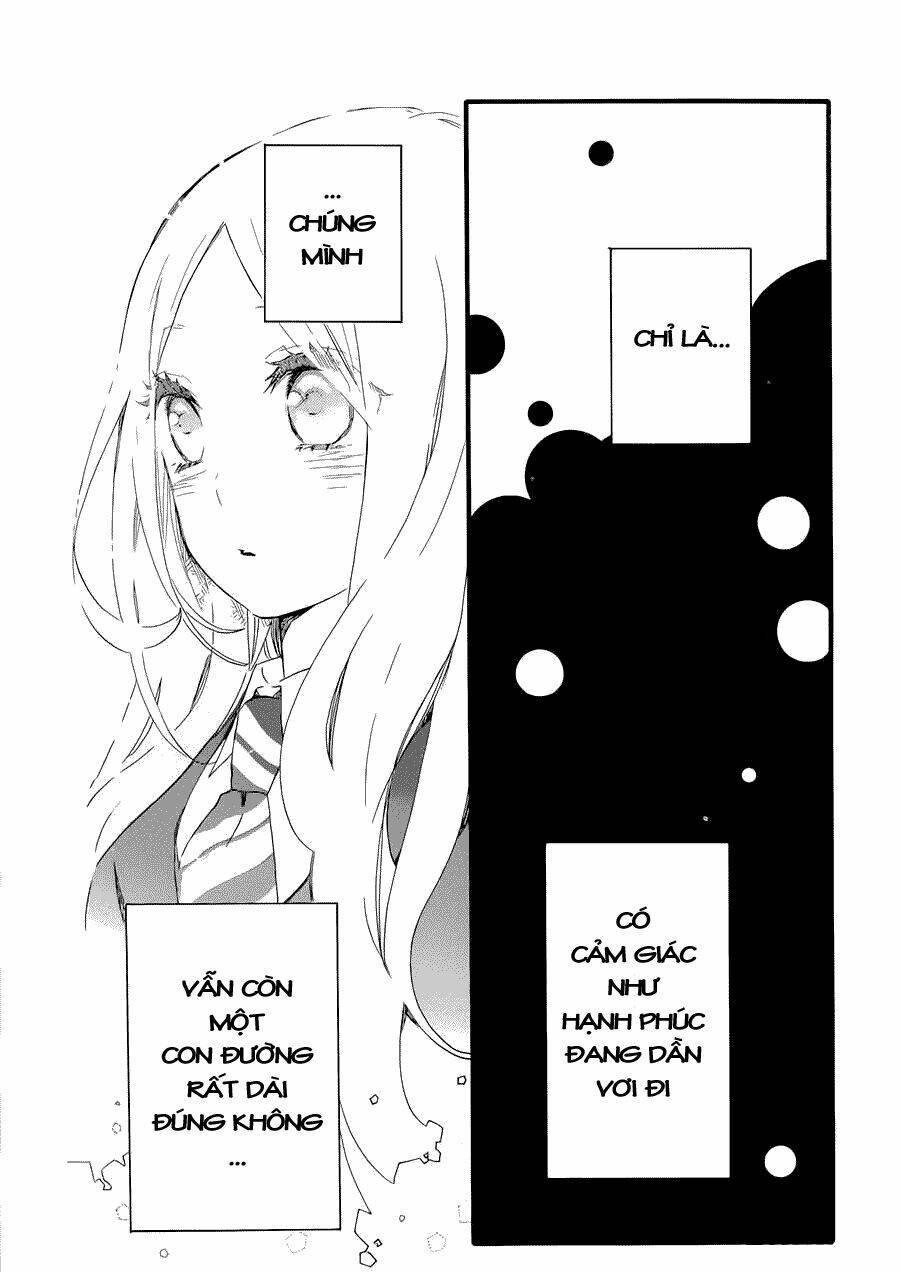 Chapter 45