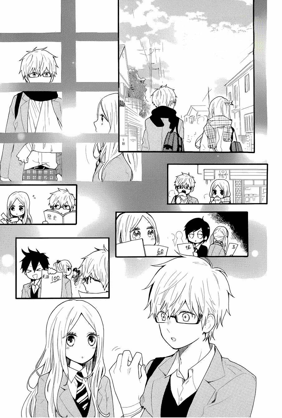 Chapter 45