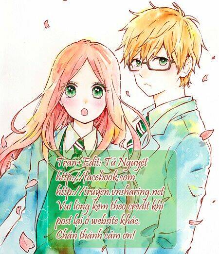 Chapter 44