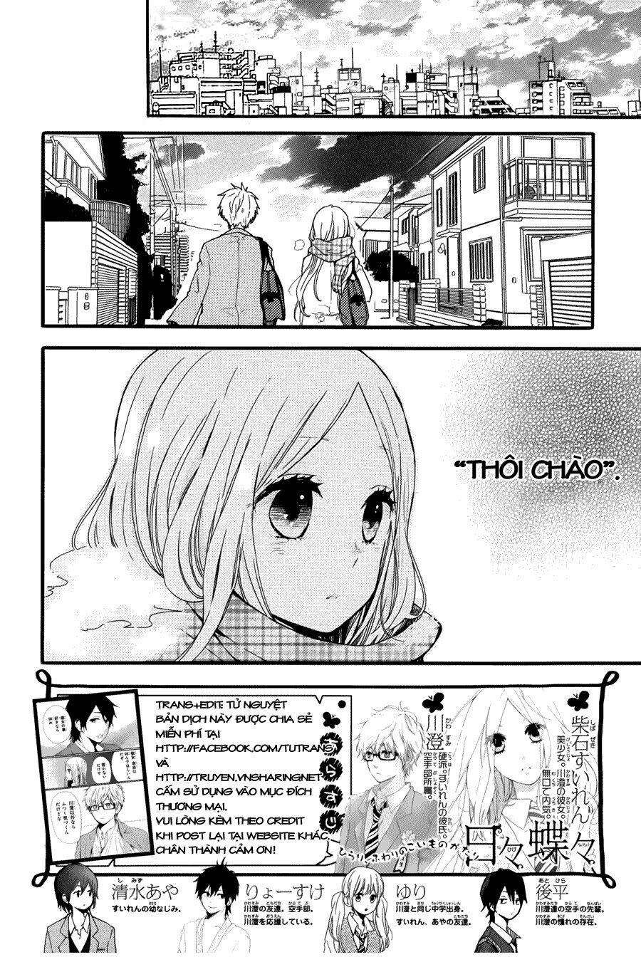 Chapter 43