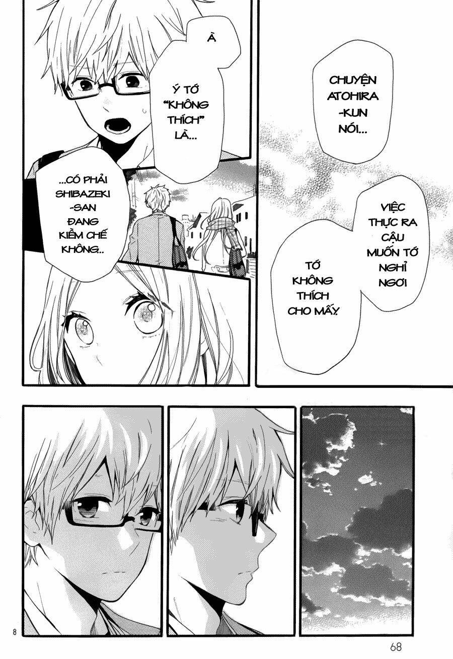 Chapter 43