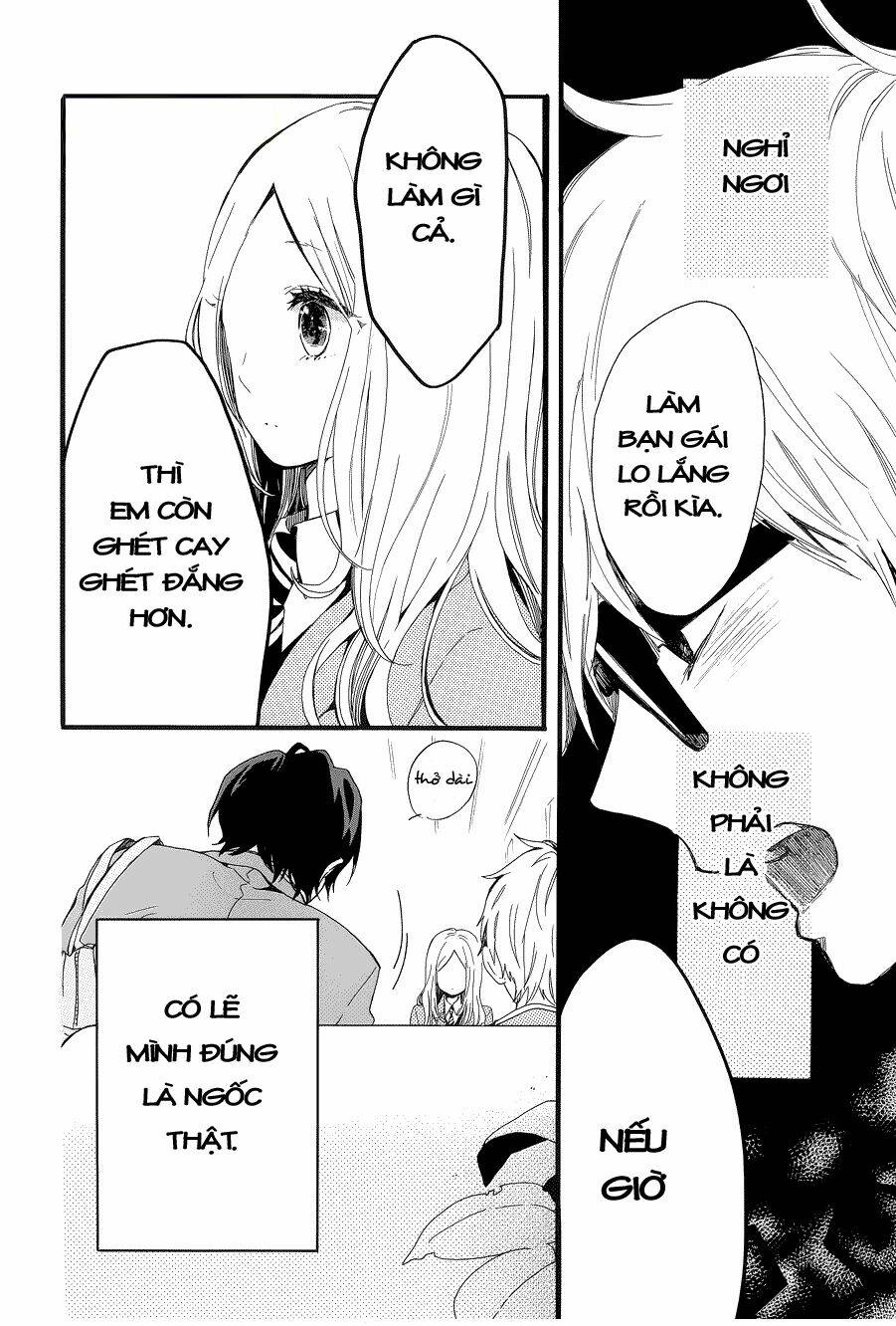 Chapter 42