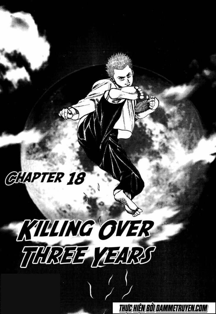 Chapter 18