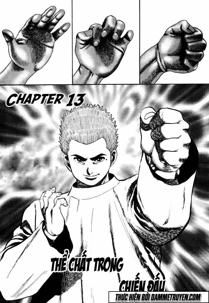 Chapter 13