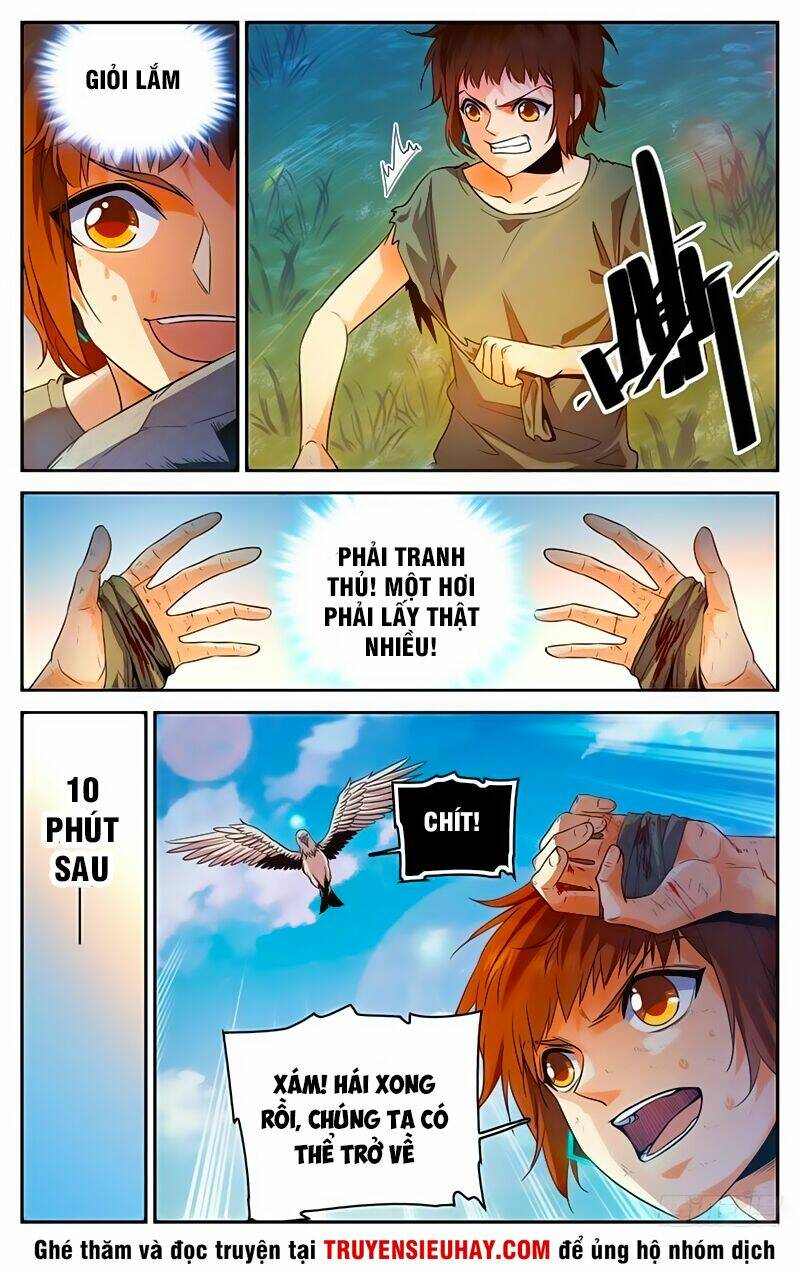 Chapter 282