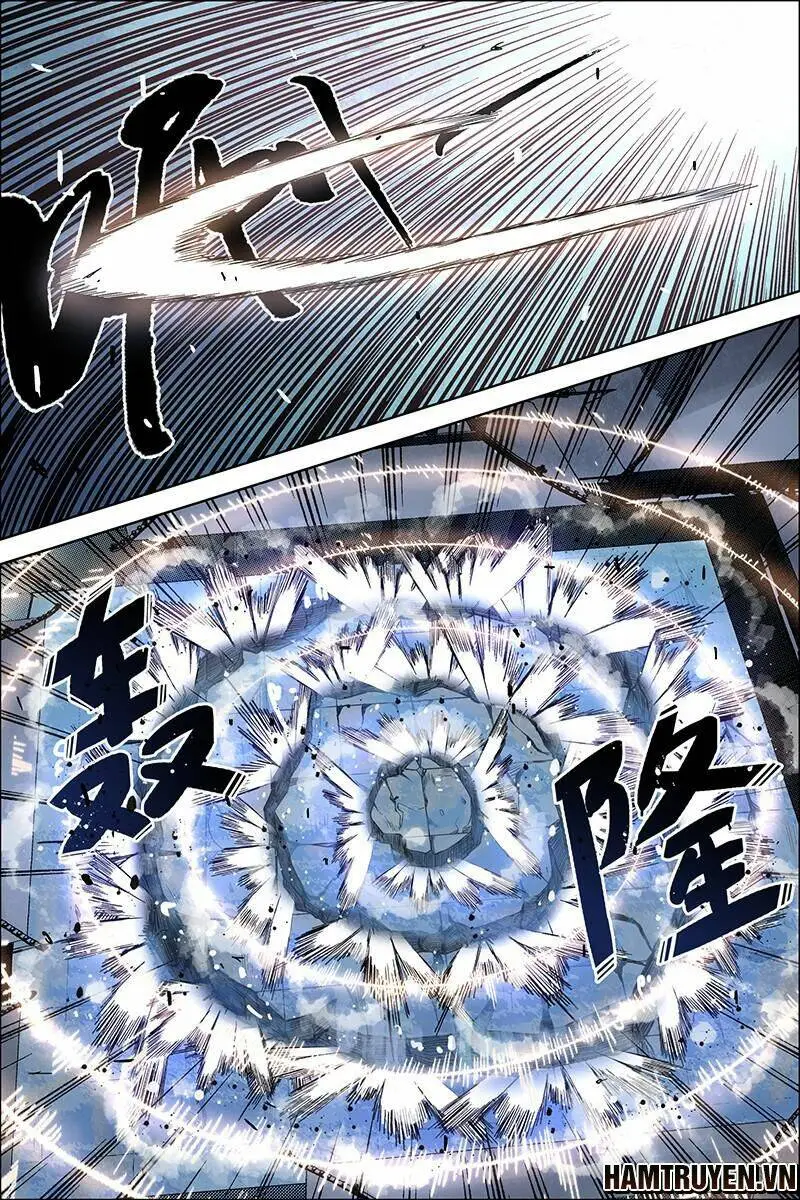 Chapter 45.5