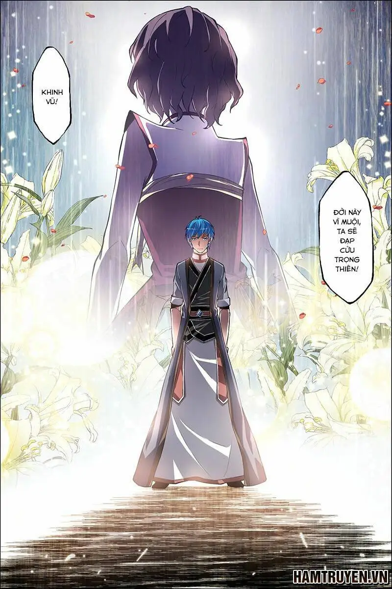 Chapter 43.5