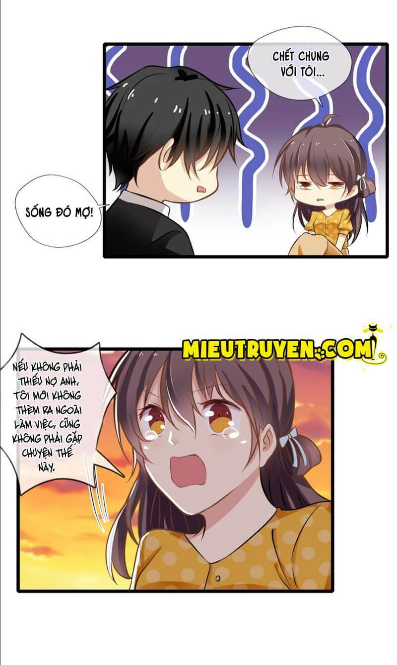 Chapter 49