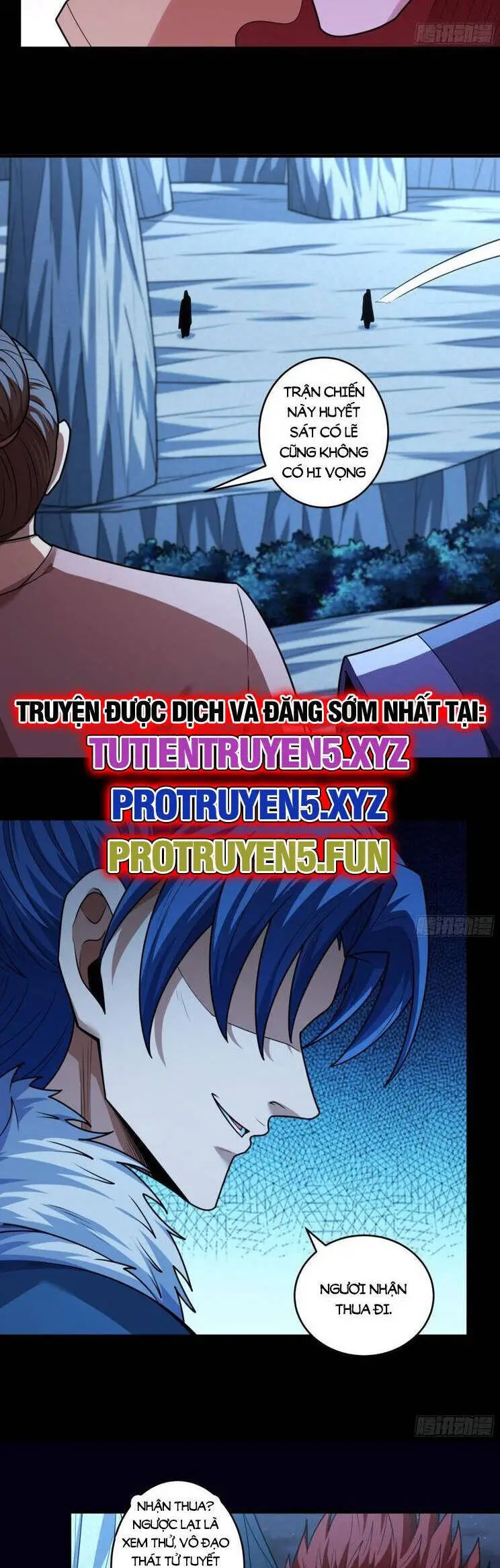 Chapter 812