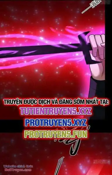 Chapter 794