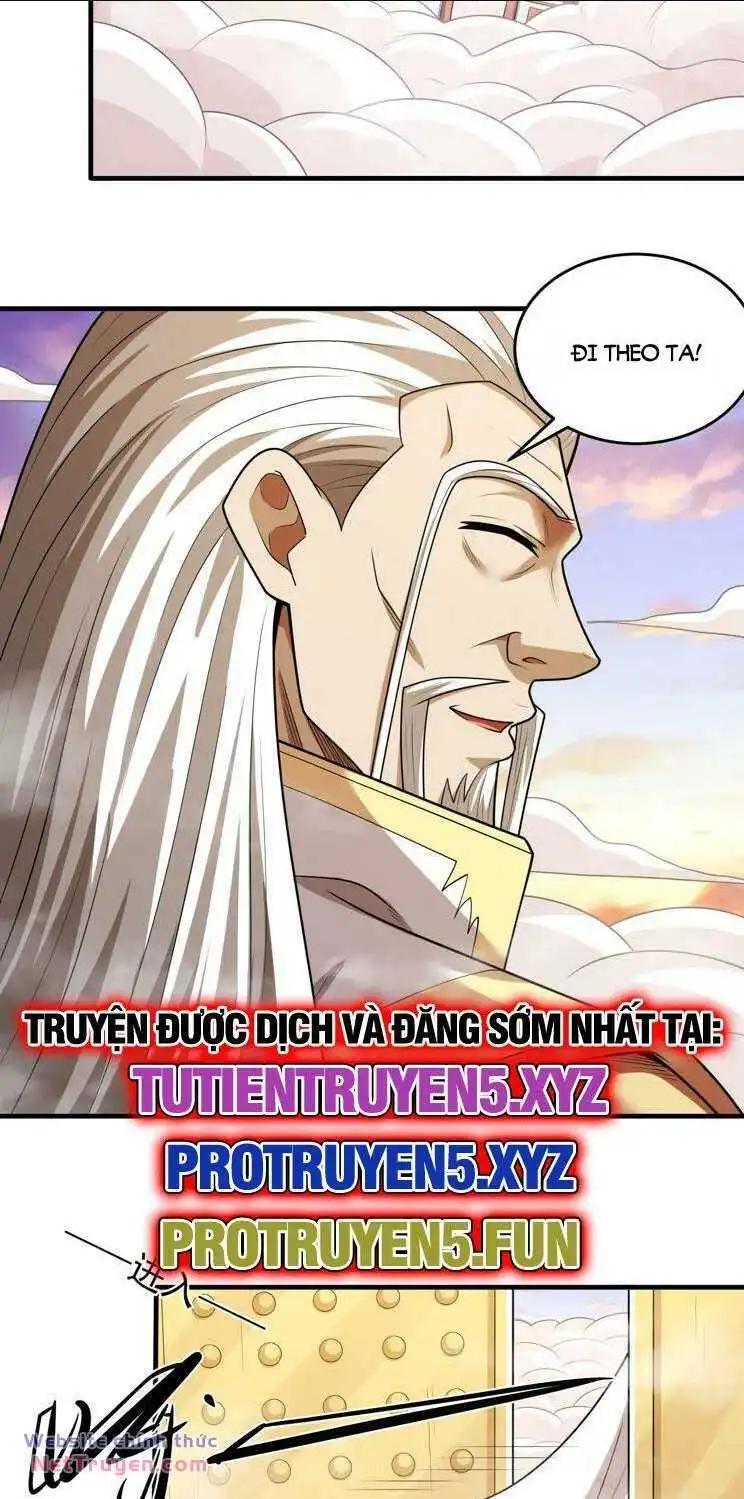 Chapter 789