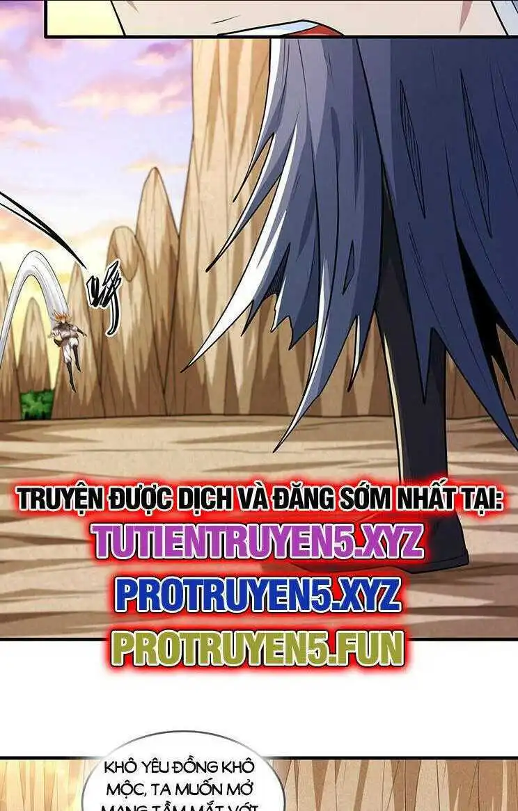 Chapter 787